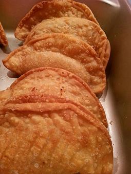 Product - Paaastelito's in Lynn, MA American Restaurants