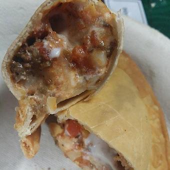 Product - Paaastelito's in Lynn, MA American Restaurants