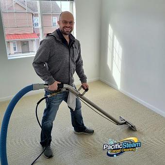 Product: Portland Carpet Cleaning - Pacific Steam Carpet Cleaning in Hawthorne - Portland, OR Carpet Rug & Upholstery Cleaners