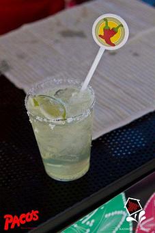 Product - Paco's in Winter Park, FL Mexican Restaurants