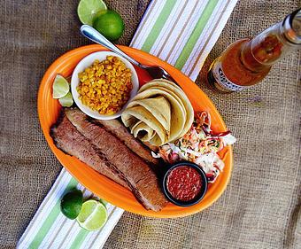 Product - Paco's Tacos and Tequilla in SouthPark - Charlotte, NC Mexican Restaurants Product - Paco's Tacos and Tequilla in SouthPark - Charlotte, NC Mexican Restaurants