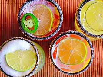 Product - Paco's Tacos and Tequilla in SouthPark - Charlotte, NC Mexican Restaurants Product - Paco's Tacos and Tequilla in SouthPark - Charlotte, NC Mexican Restaurants