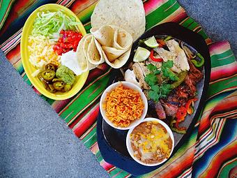 Product - Paco's Tacos and Tequilla in SouthPark - Charlotte, NC Mexican Restaurants Product - Paco's Tacos and Tequilla in SouthPark - Charlotte, NC Mexican Restaurants