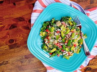 Product - Paco's Tacos and Tequilla in SouthPark - Charlotte, NC Mexican Restaurants Product - Paco's Tacos and Tequilla in SouthPark - Charlotte, NC Mexican Restaurants