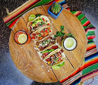 Product - Paco's Tacos and Tequilla in SouthPark - Charlotte, NC Mexican Restaurants Product - Paco's Tacos and Tequilla in SouthPark - Charlotte, NC Mexican Restaurants