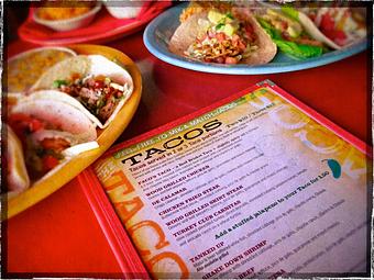 Product - Paco's Tacos and Tequilla in SouthPark - Charlotte, NC Mexican Restaurants Product - Paco's Tacos and Tequilla in SouthPark - Charlotte, NC Mexican Restaurants