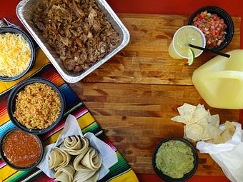 Product - Paco's Tacos and Tequilla in SouthPark - Charlotte, NC Mexican Restaurants Product - Paco's Tacos and Tequilla in SouthPark - Charlotte, NC Mexican Restaurants