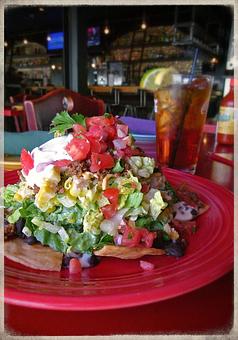 Product - Paco's Tacos and Tequilla in SouthPark - Charlotte, NC Mexican Restaurants Product - Paco's Tacos and Tequilla in SouthPark - Charlotte, NC Mexican Restaurants