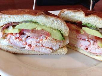 Product - Paddy's in West Newton, MA Bars & Grills