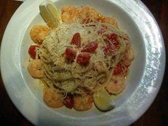 Product - Paddy's in West Newton, MA Bars & Grills