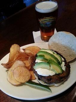 Product - Paddy's in West Newton, MA Bars & Grills