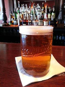 Product - Paddy's in West Newton, MA Bars & Grills