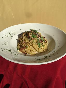 Product - Paesano Restaurant & Wine Bar in Ann Arbor, MI Italian Restaurants