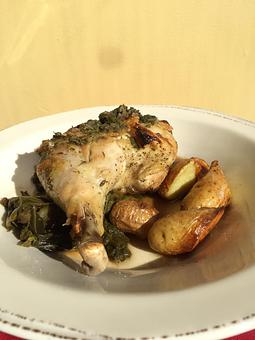 Product - Paesano Restaurant & Wine Bar in Ann Arbor, MI Italian Restaurants