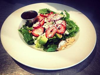 Product - Pagoni's Pizza - Dialy Lunch Buffet in Kaukauna, WI Pizza Restaurant