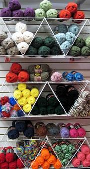 Product - Pak & Page in Oakhurst, CA Shopping & Shopping Services