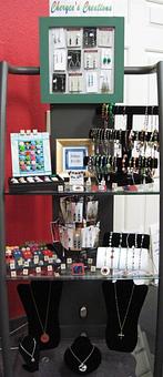 Product - Pak & Page in Oakhurst, CA Shopping & Shopping Services