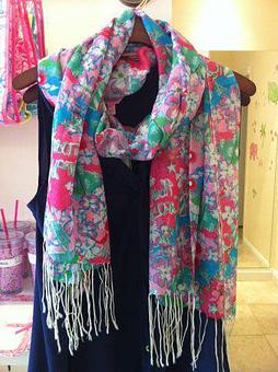 Product - Palm Garden in Wilmington, NC Shopping & Shopping Services