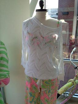 Product - Palm Garden in Wilmington, NC Shopping & Shopping Services