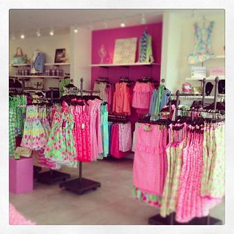 Product - Palm Garden in Wilmington, NC Shopping & Shopping Services