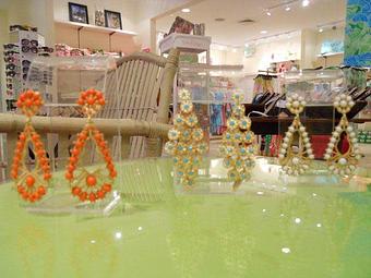 Product - Palm Garden in Wilmington, NC Shopping & Shopping Services