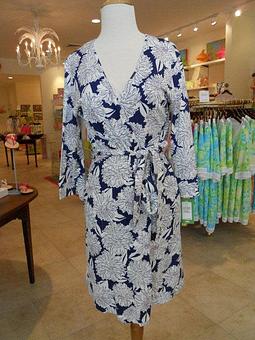 Product - Palm Garden in Wilmington, NC Shopping & Shopping Services