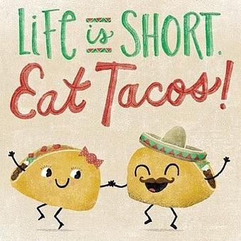 Product - Palmers East in Redmond, WA American Restaurants