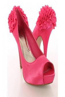 Product - Pam's Shoe Envy in Hazel Crest, IL Shoe Store