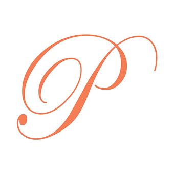 Product - Pamela's On the Hudson in Newburgh, NY American Restaurants
