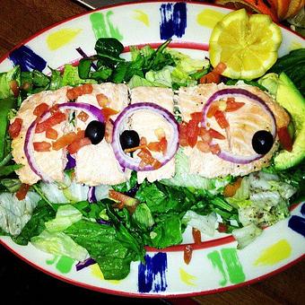 Product - Panchos Restaurant in Manhattan Beach, CA Mexican Restaurants