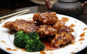 Product - Panda Chinese Restaurant in New York, NY Chinese Restaurants Product - Panda Chinese Restaurant in New York, NY Chinese Restaurants