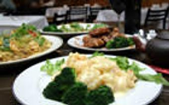 Product - Panda Chinese Restaurant in New York, NY Chinese Restaurants Product - Panda Chinese Restaurant in New York, NY Chinese Restaurants