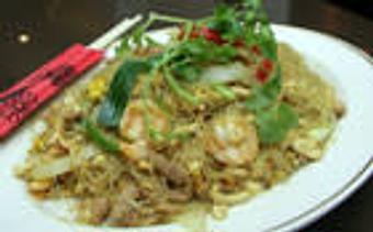 Product - Panda Chinese Restaurant in New York, NY Chinese Restaurants Product - Panda Chinese Restaurant in New York, NY Chinese Restaurants