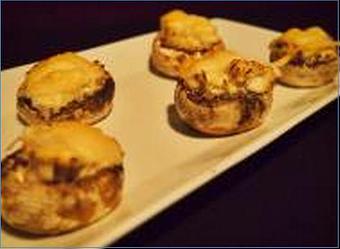 Product - Panevino in Enid, OK Bars & Grills Product - Panevino in Enid, OK Bars & Grills