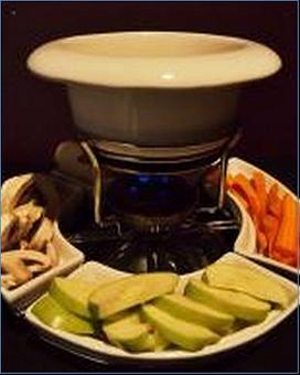 Product - Panevino in Enid, OK Bars & Grills Product - Panevino in Enid, OK Bars & Grills