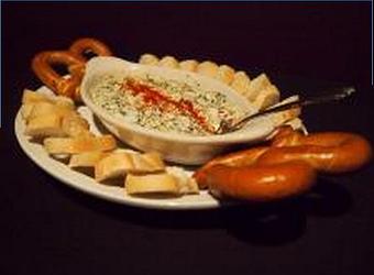 Product - Panevino in Enid, OK Bars & Grills Product - Panevino in Enid, OK Bars & Grills