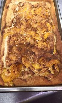 Product - Papa Dubi's in Albertville, AL Cajun & Creole Restaurant