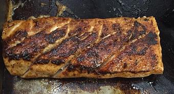 Product - Papa Dubi's in Albertville, AL Cajun & Creole Restaurant