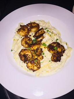 Product - Papa Dubi's in Albertville, AL Cajun & Creole Restaurant