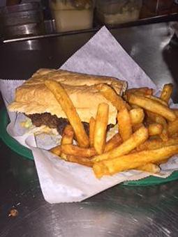 Product - Papa Dubi's in Albertville, AL Cajun & Creole Restaurant