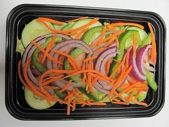 Product - Papa Jay's Pizzeria in Dover, NH Pizza Restaurant