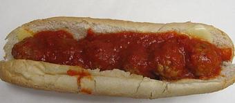 Product - Papa Jay's Pizzeria in Dover, NH Pizza Restaurant