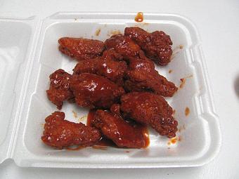 Product - Papa Jay's Pizzeria in Dover, NH Pizza Restaurant