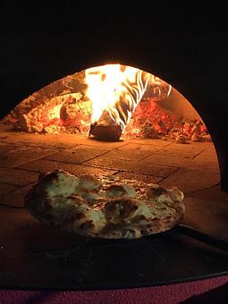 Product - Papa Luigi in Elmer, NJ Pizza Restaurant
