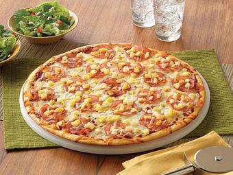 Product - Papa Murphy's in Boise, ID Pizza Restaurant
