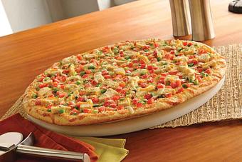 Product - Papa Murphys Take N Bake Pizza in Beaverton, OR Pizza Restaurant