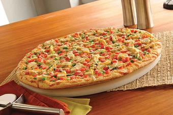 Product - Papa Murphys Take N Bake Pizza in Lakeway, TX Pizza Restaurant