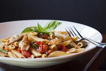 Product - Papa Razzi in Framingham, MA Italian Restaurants Product - Papa Razzi in Framingham, MA Italian Restaurants