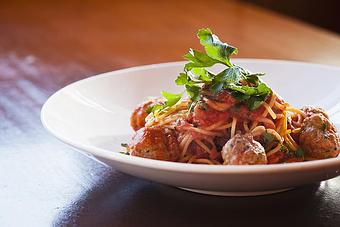 Product - Papa Razzi in Framingham, MA Italian Restaurants Product - Papa Razzi in Framingham, MA Italian Restaurants