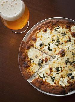 Product - Papa Razzi in Framingham, MA Italian Restaurants Product - Papa Razzi in Framingham, MA Italian Restaurants